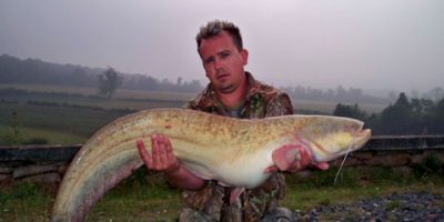 Paul McCrea 31lb.jpg